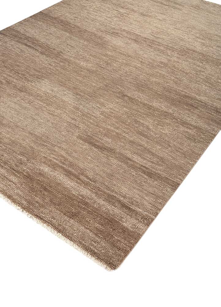 Wool Rug 180x270cm - Wool Rug