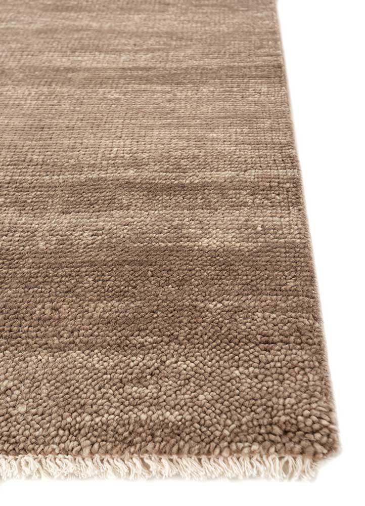 Wool Rug 180x270cm - Wool Rug
