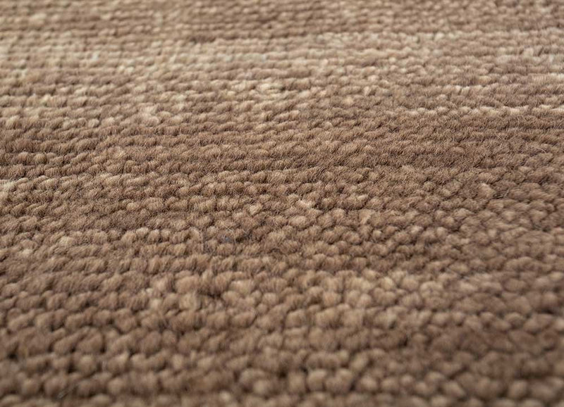 Wool Rug 180x270cm - Wool Rug