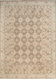Wool Rug 240x300cm - Wool Rug
