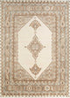 Wool Rug 300x240cm - Wool Rug