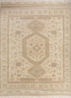 Wool Rug 240x300cm - Wool Rug