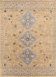 Wool Rug 300x240cm - Wool Rug