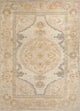 Wool Rug 240x300cm - Wool Rug