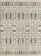 Wool Rug 150x240cm - Wool Rug