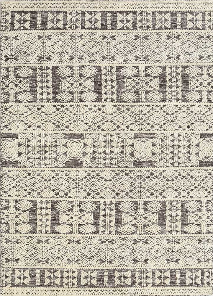 Wool Rug 150x240cm - Wool Rug