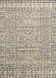 Wool Rug 150x240cm - Wool Rug