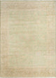 Wool Rug 240x300cm - Wool Rug