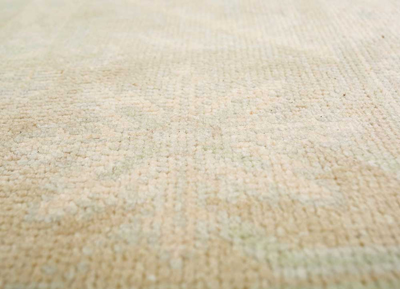 Wool Rug 240x300cm - Wool Rug