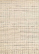 Wool Rug 150x240cm - Wool Rug