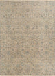Wool Rug 240x300cm - Wool Rug