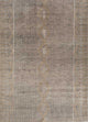 Wool Rug 240x300cm - Wool Rug