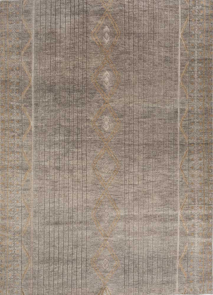 Wool Rug 240x300cm - Wool Rug