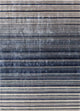 Wool Rug 180x270cm - Wool Rug