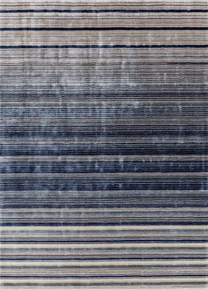 Wool Rug 180x270cm - Wool Rug
