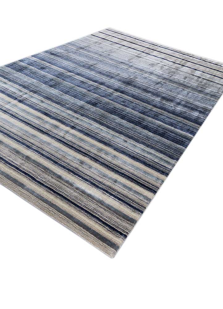 Wool Rug 180x270cm - Wool Rug