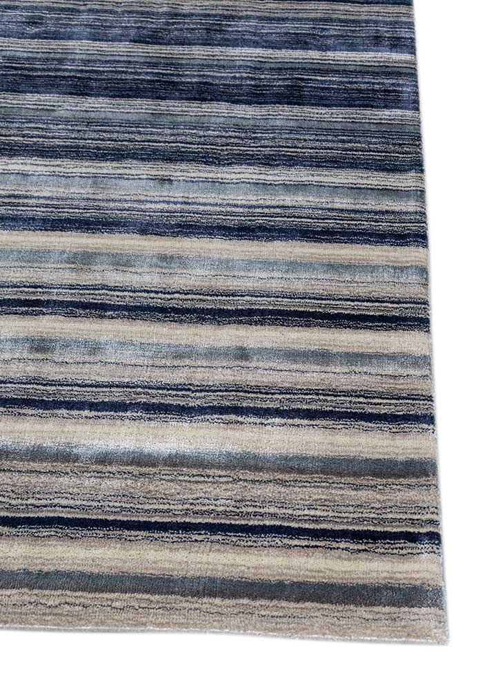 Wool Rug 180x270cm - Wool Rug
