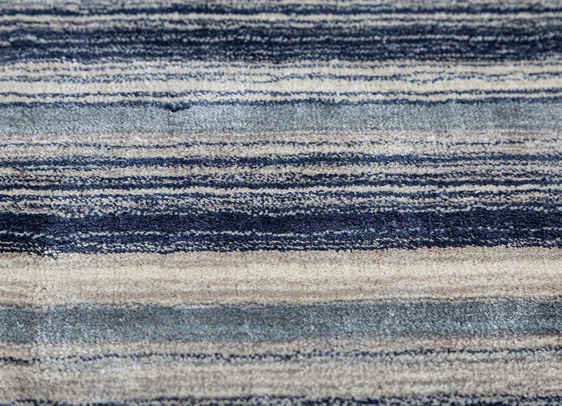 Wool Rug 180x270cm - Wool Rug