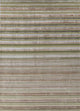 Wool Rug 180x270cm - Wool Rug