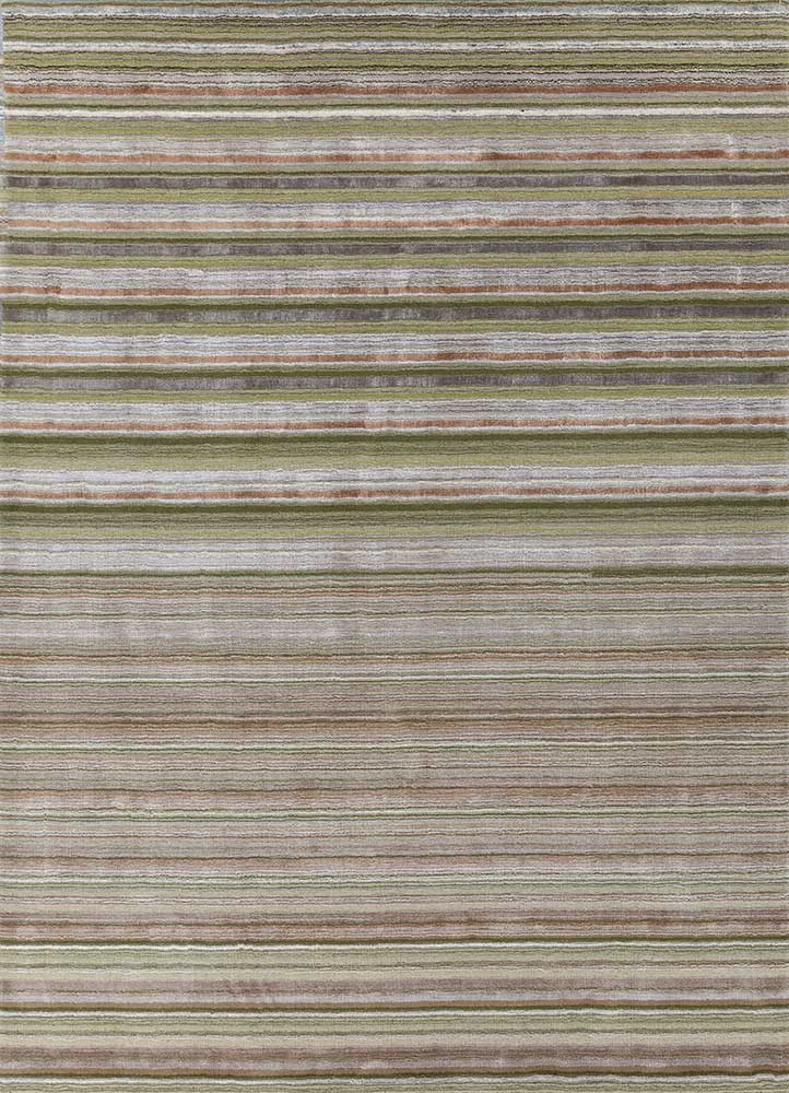 Wool Rug 180x270cm - Wool Rug
