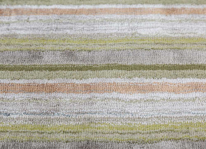 Wool Rug 180x270cm - Wool Rug