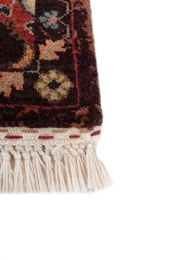 Wool Rug 300x240cm - Wool Rug