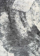 Wool Rug 150x240cm - Wool Rug