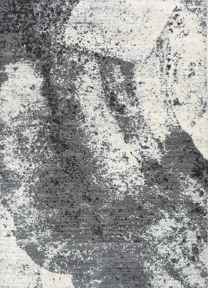 Wool Rug 150x240cm - Wool Rug