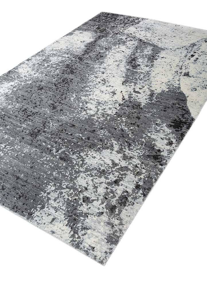 Wool Rug 150x240cm - Wool Rug