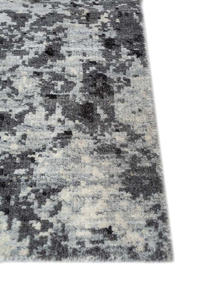 Wool Rug 150x240cm - Wool Rug
