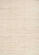 Wool Rug 270x180cm - Wool Rug