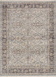 Wool Rug 240x300cm - Wool Rug