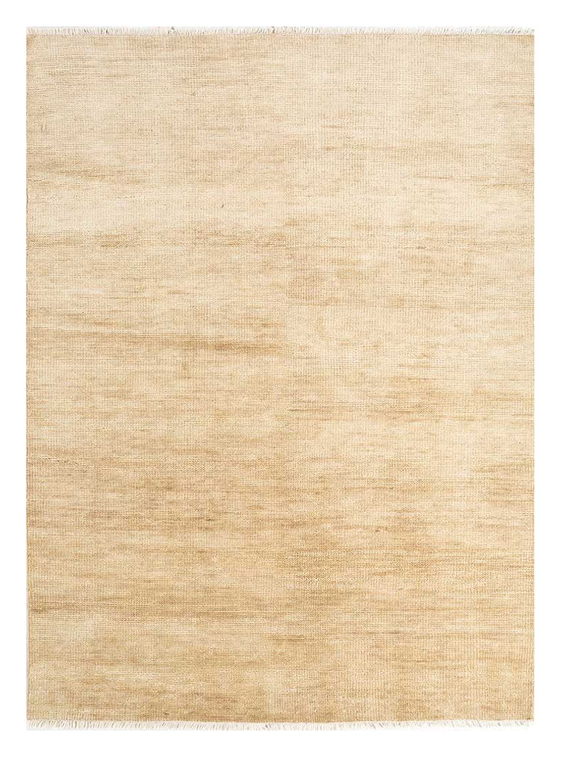 DP02-RUG1163546-240x150