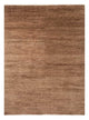 Wool Rug 150x240cm - Wool Rug