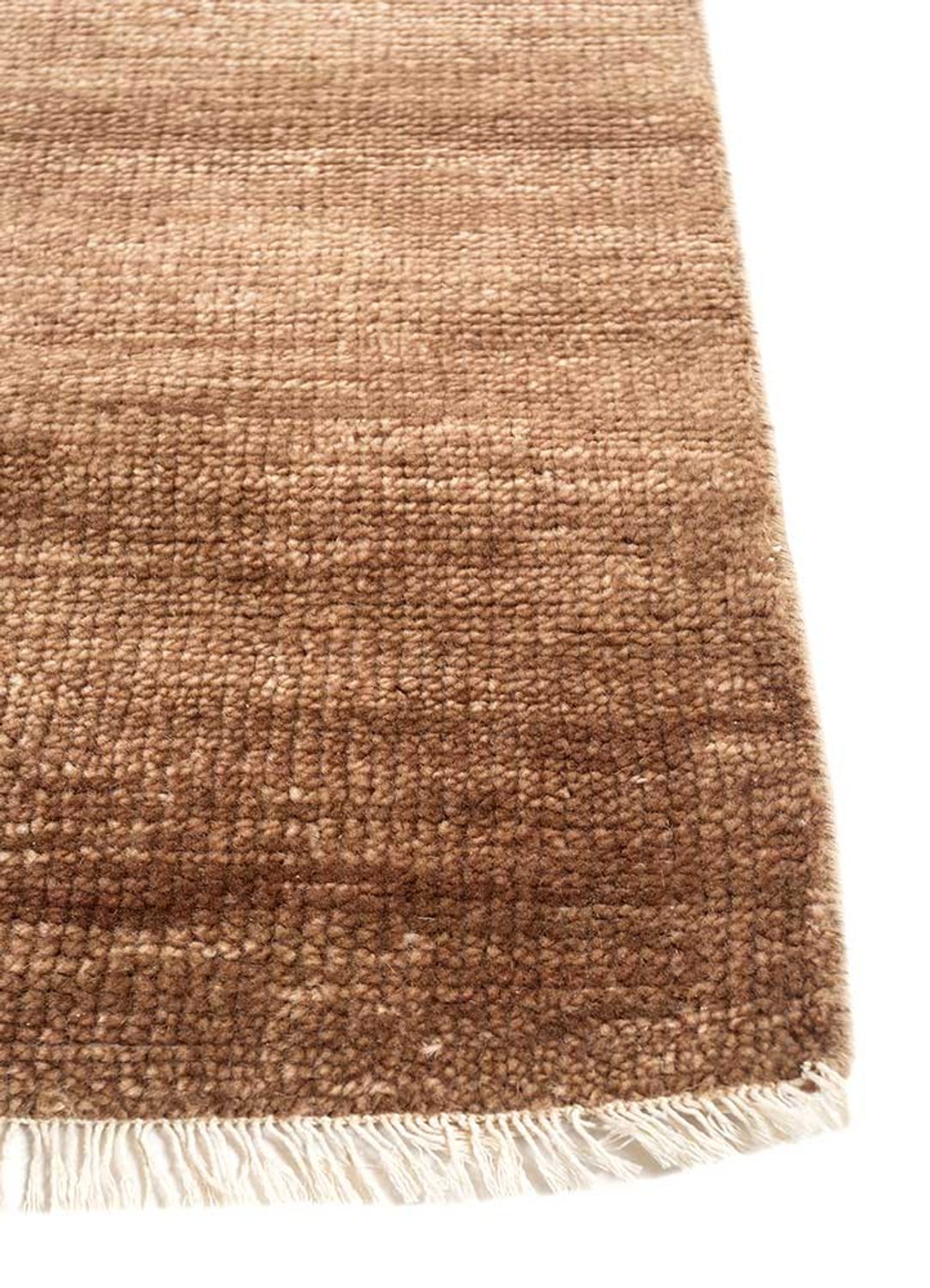 Wool Rug 150x240cm - Wool Rug