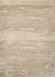 Wool Rug 240x300cm - Wool Rug