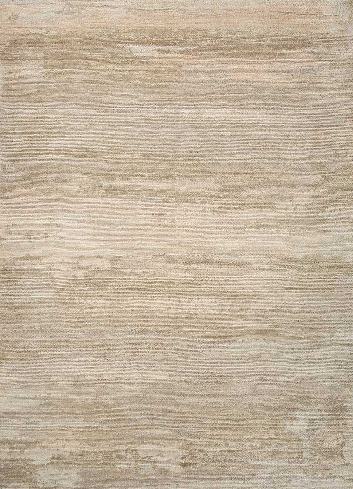 Wool Rug 240x300cm - Wool Rug