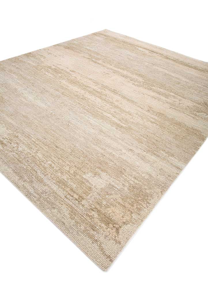 Wool Rug 240x300cm - Wool Rug