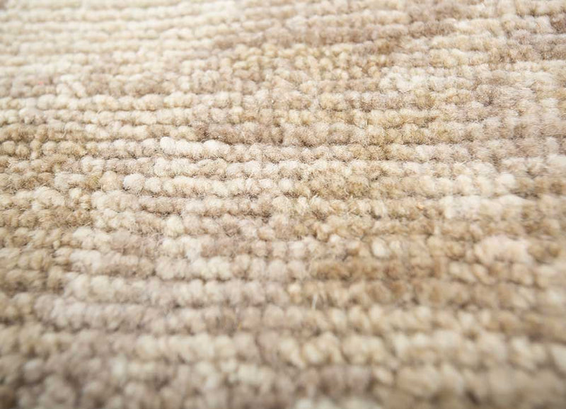 Wool Rug 240x300cm - Wool Rug