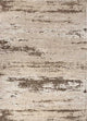 Wool Rug 240x300cm - Wool Rug