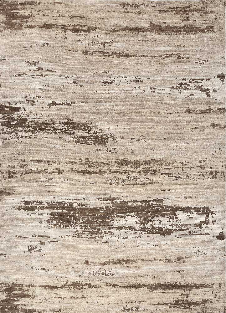 Wool Rug 240x300cm - Wool Rug