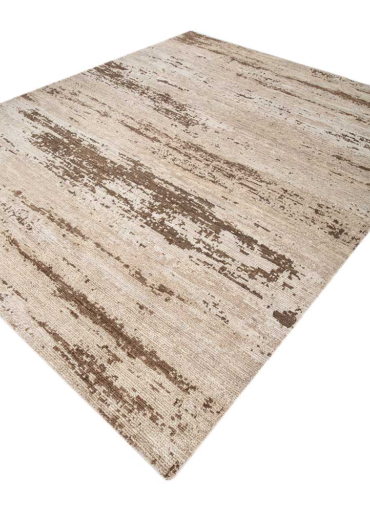 Wool Rug 240x300cm - Wool Rug