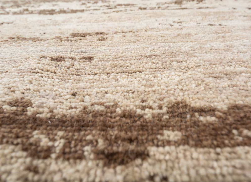 Wool Rug 240x300cm - Wool Rug