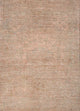 Wool Rug 240x300cm - Wool Rug