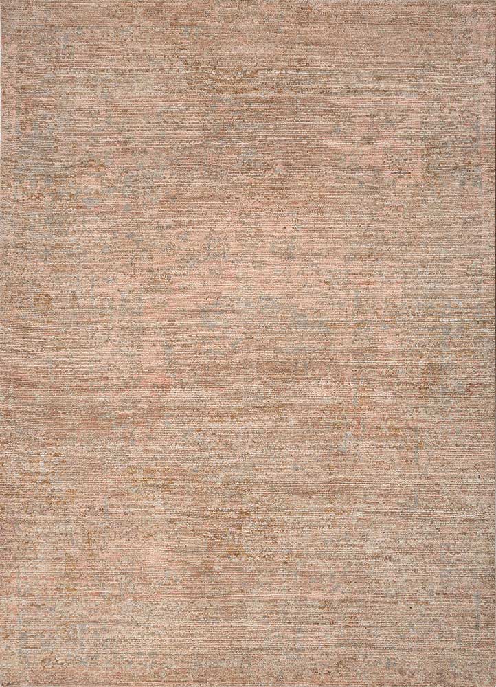 Wool Rug 240x300cm - Wool Rug