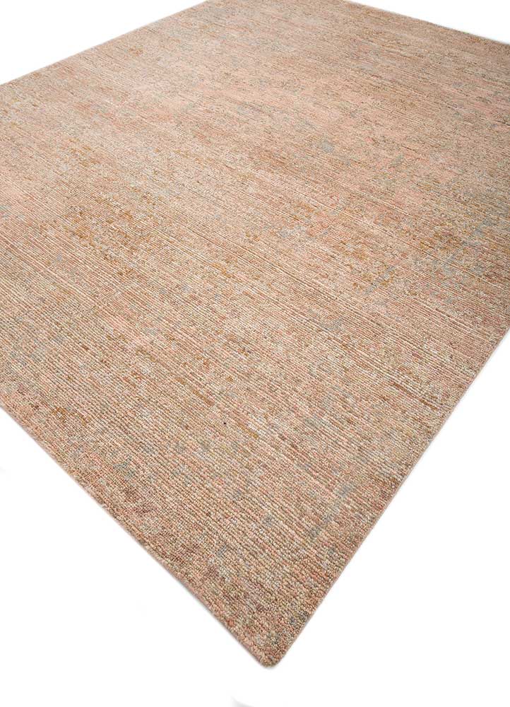 Wool Rug 240x300cm - Wool Rug