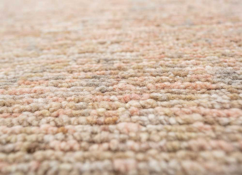 Wool Rug 240x300cm - Wool Rug