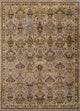 Wool Rug 240x300cm - Wool Rug