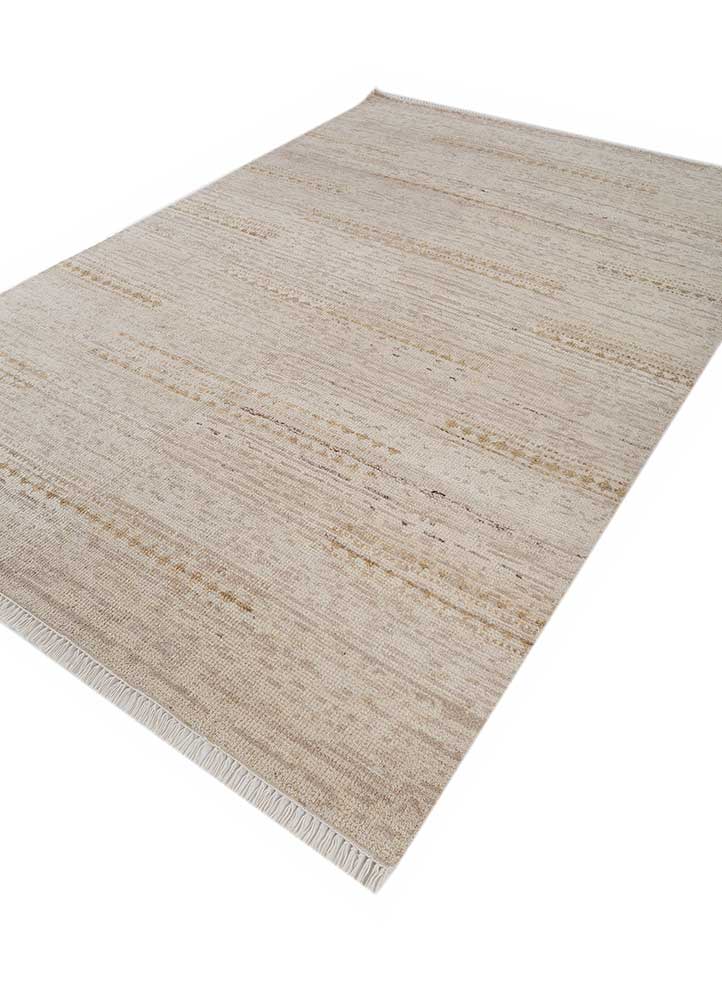 Wool Rug 180x270cm - Wool Rug