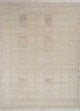 Wool Rug 180x270cm - Wool Rug